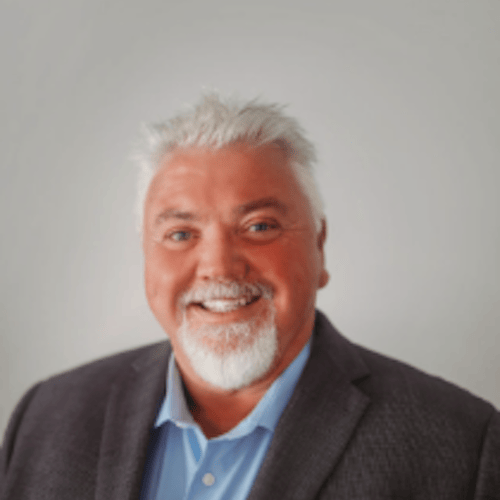 Farmers Insurance - Ronnie Chambers