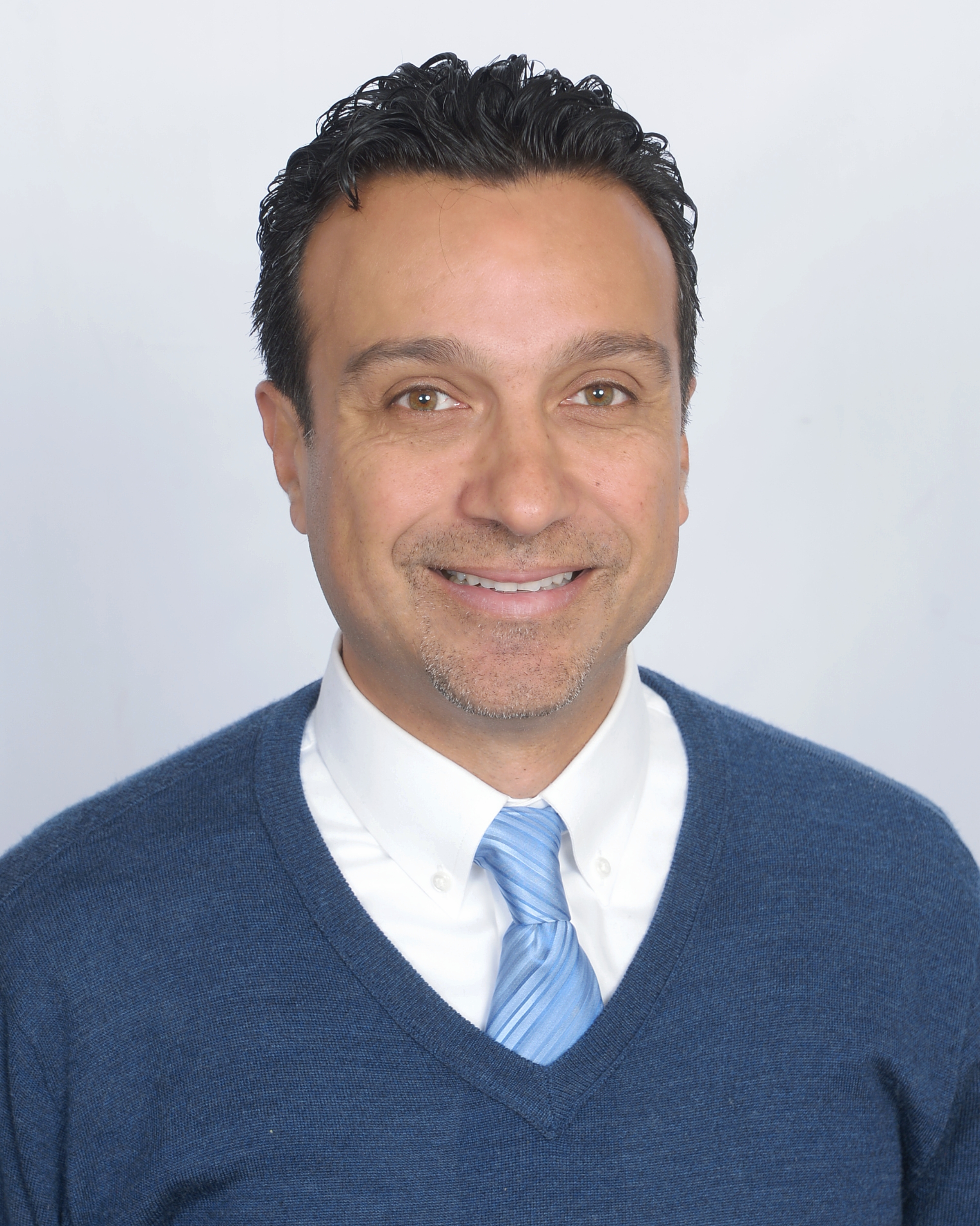 Life Insurance Agent in Torrance | Ali Keyvan | Farmers Insurance