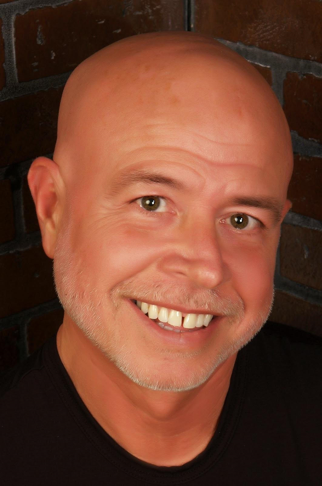 2023 Awards - Minnesota Nordic Ski Association, image size:1062x1598