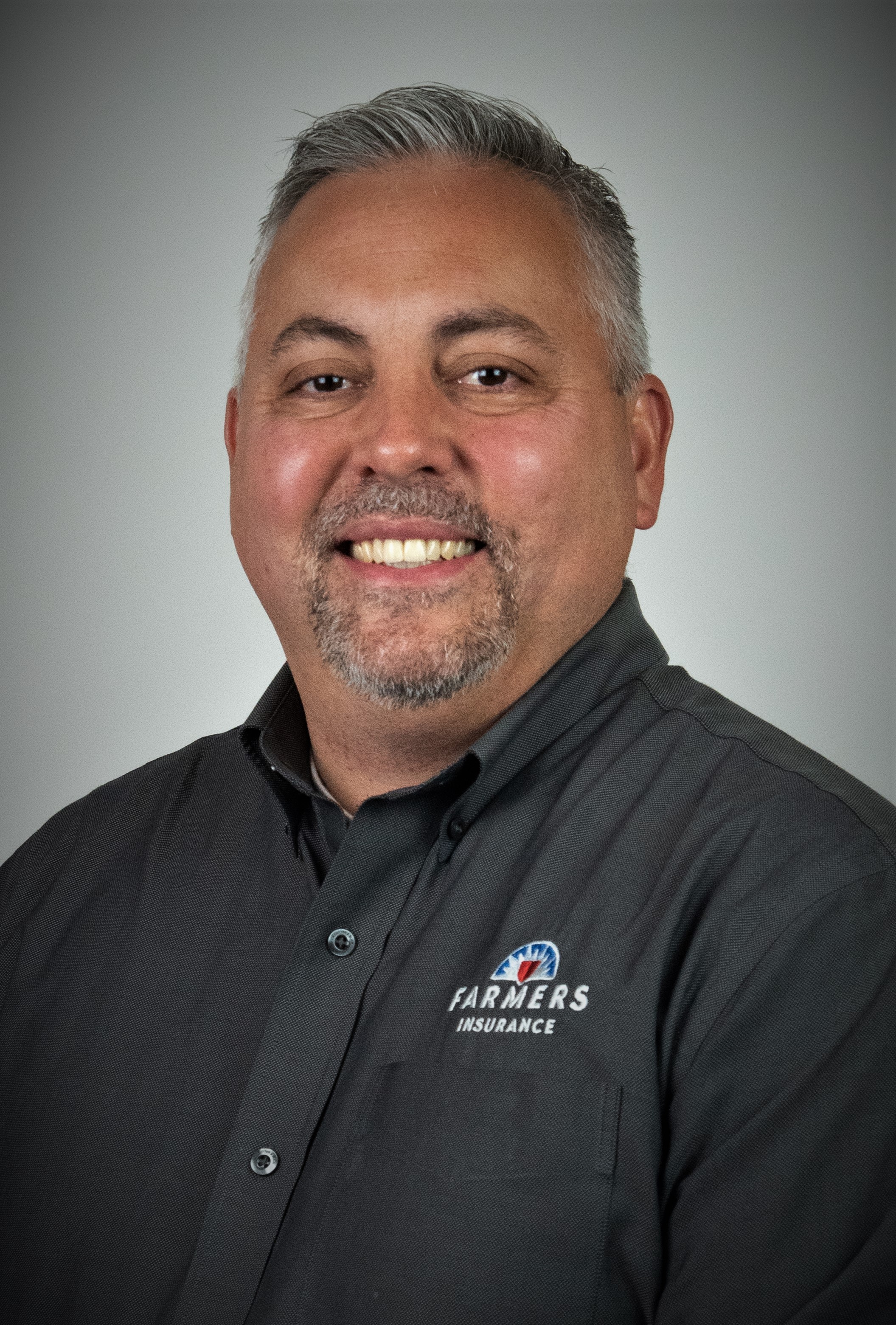 Troy Guerrero - Farmers Insurance Agent in Napa, CA