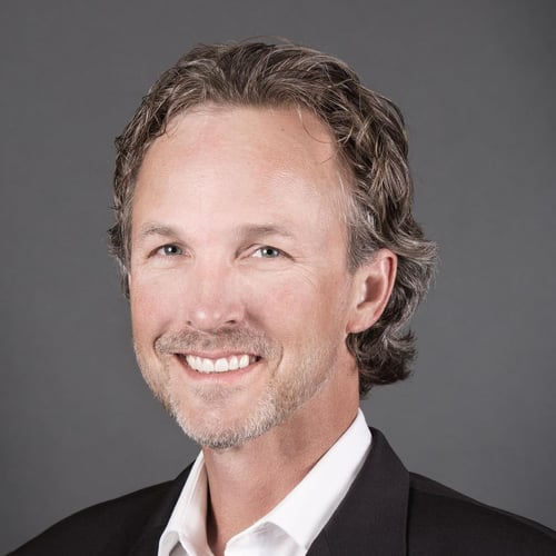 Farmers Insurance - Jeffrey Tallas