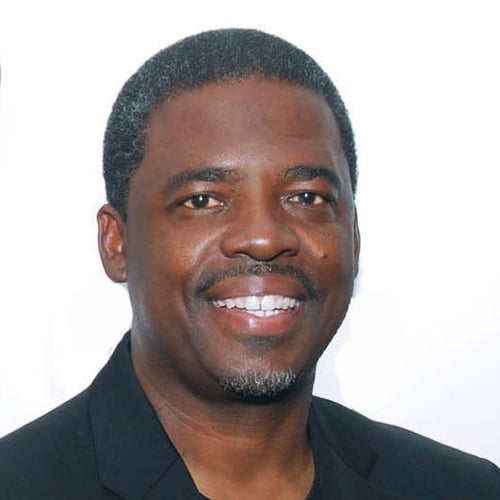 Johnson & Johnson Insurance