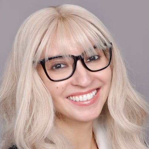 Melissa Echevarria Farmers Insurance Agency