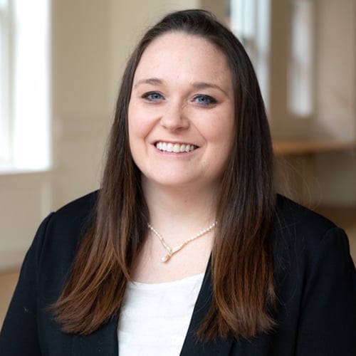 Farmers Insurance - Jessee Perry