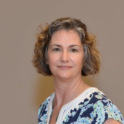 Holly Kingsford profile photo.