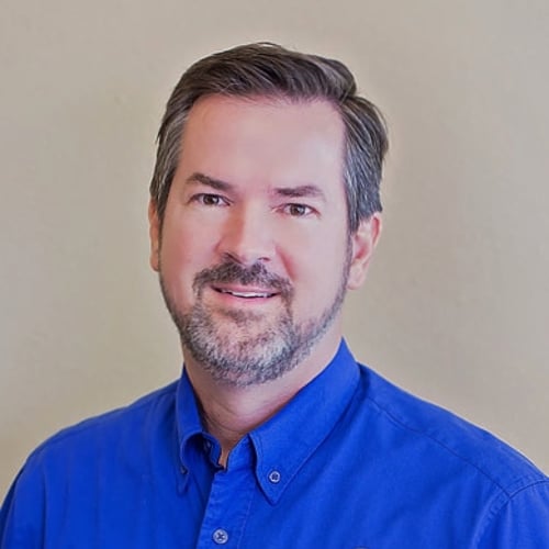 Kevin O'Teter Farmers Insurance Agency