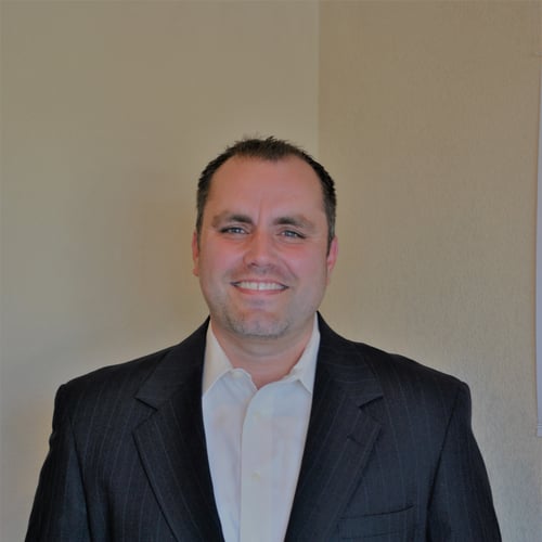 Farmers Insurance - J. Clinton Walling