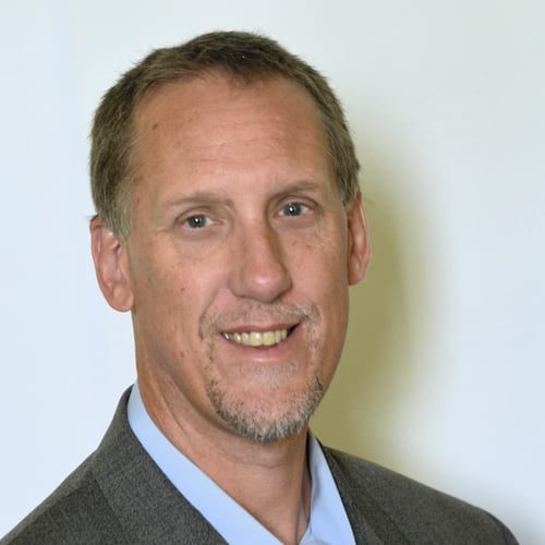 Farmers Insurance - Scott Behrends