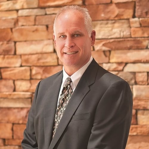 Farmers Insurance - Jeffrey Honeycutt