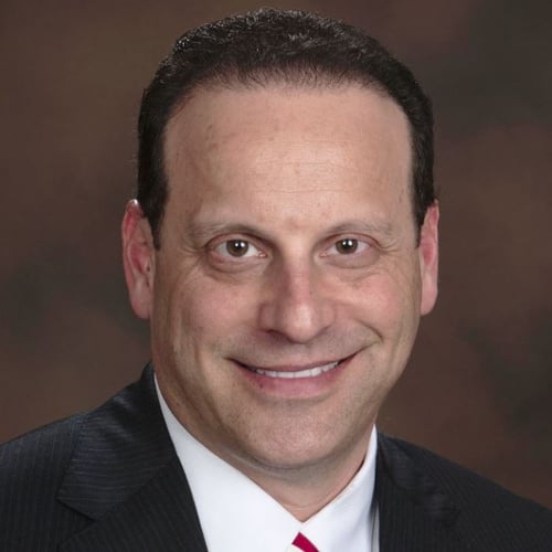 Phil J Levi - Farmers District Manager in San Diego, CA