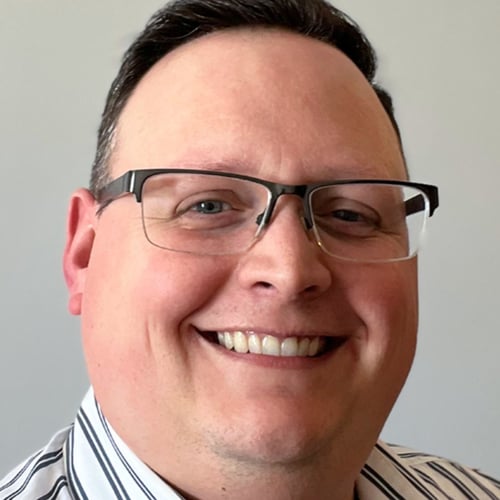 Joshua Christopher Arnold - Farmers District Manager in Rochester, MN