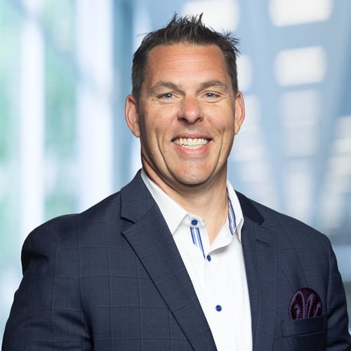 Jeremy Lawrence Peterson - Farmers District Manager in Reno, NV
