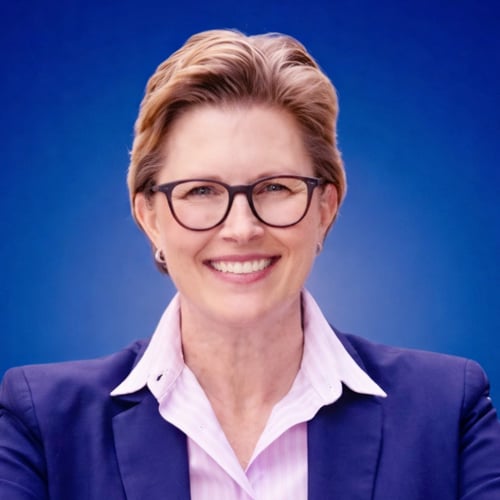 Cynthia L Ryder - Farmers District Manager in Houston, TX