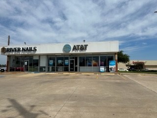 Cell Phone Store in Longview | iPhones, Samsung Phones, Prepaid Phones ...