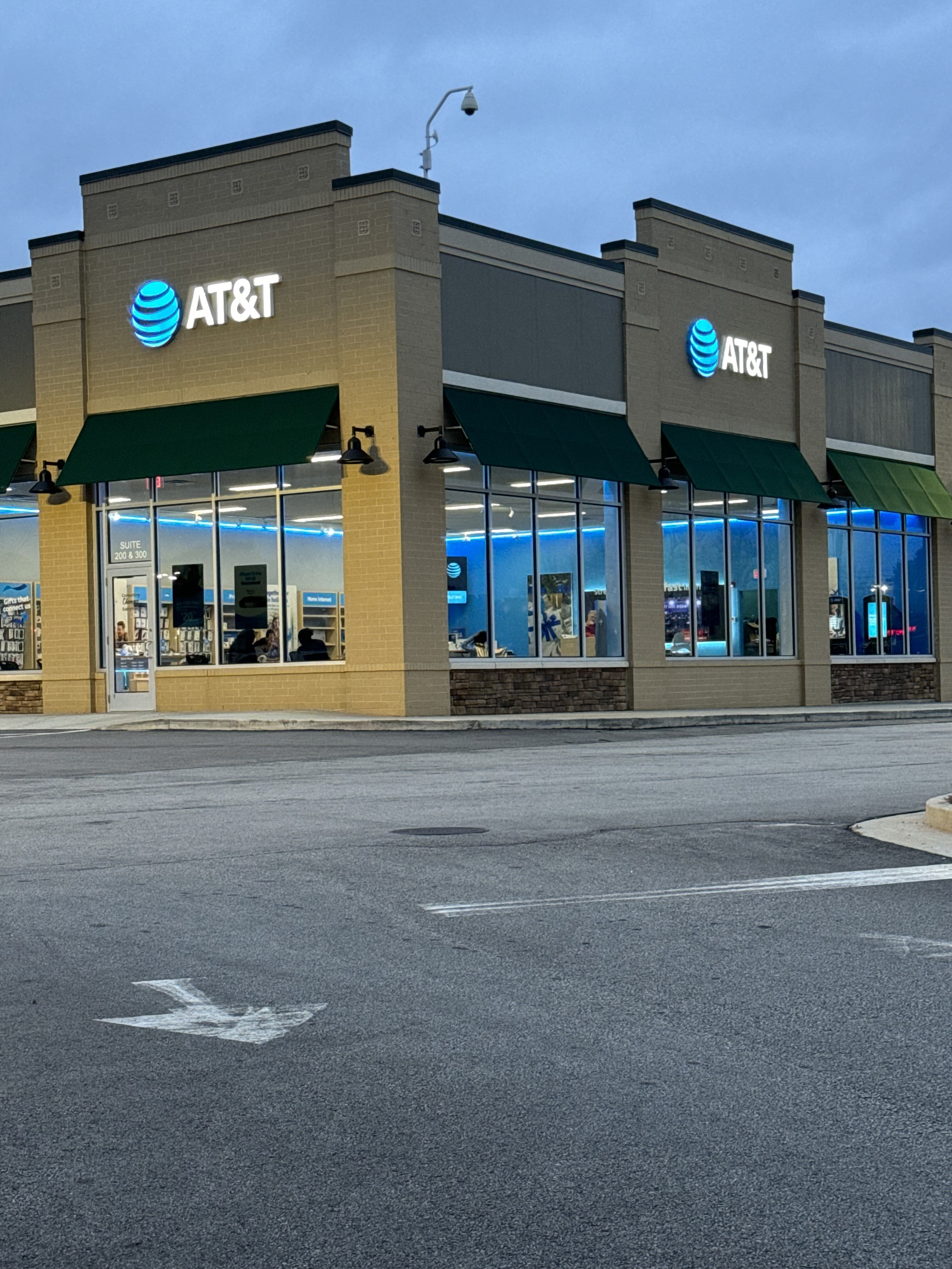 Cell Phone Store in Conyers | iPhones, Samsung Phones, Prepaid Phones ...