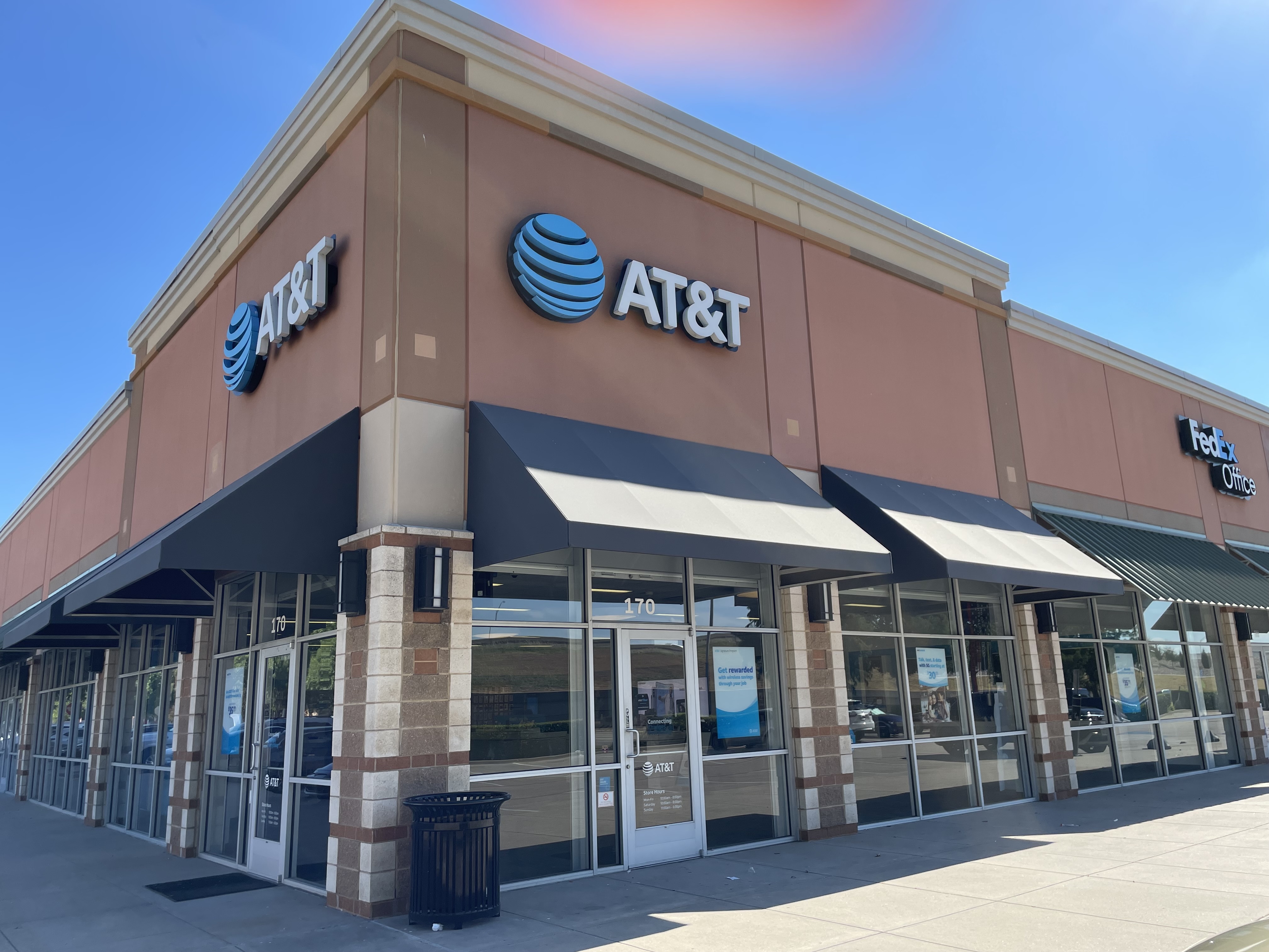 AT&T Lewisville Cell Phones, Wireless Plans & Accessories 4770