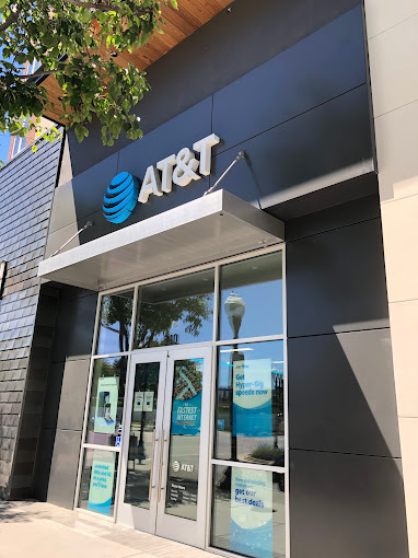 Cell Phone Store in Sunnyvale | iPhones, Samsung Phones, Prepaid Phones ...